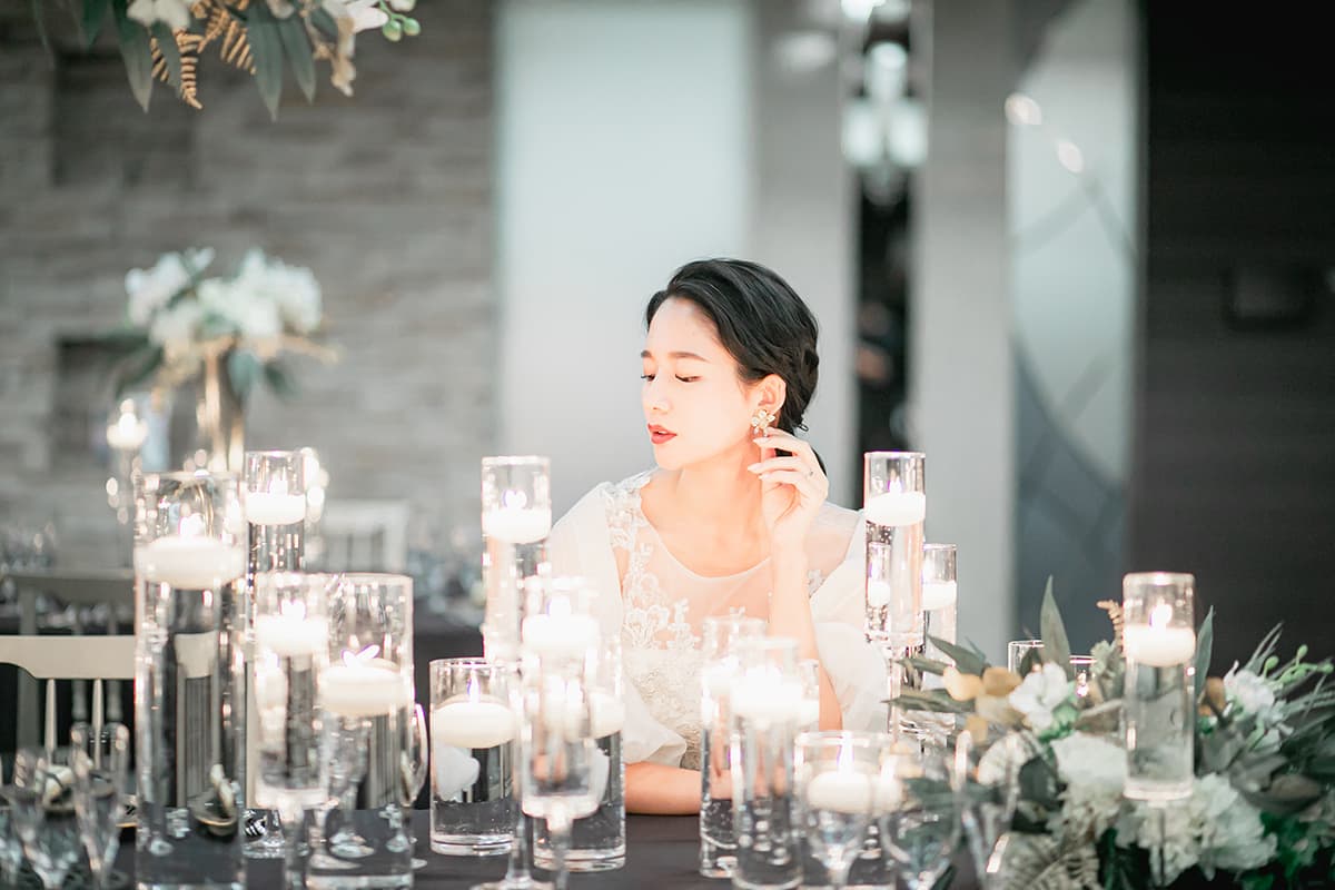 【公式】ベルセゾン ～志木（埼玉）の結婚式・宴会・お祝い〜