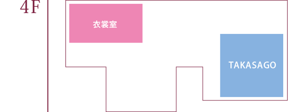4F