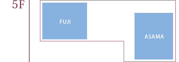 5F