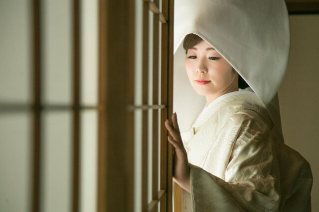 .
***Location Photo***  春は前撮りが人気のシーズン♪  桜や新緑など
季節ならではのロケーションのなか
楽しく撮影をさせていただいています☺︎  思い出の場所や母校での撮影
小江戸•川越での撮影希望などが多くなってきています  ベルセゾンでは写真のみや家族だけの結婚式、
カジュアルなパーティや
クラシカルな披露宴など
さまざまな形の結婚式を
お手伝いしていますので
まずはぜひぜひお問合せください♪  ⋱⋰ ⋱⋰ ⋱⋰ ⋱⋰ ⋱  BIG特典付きのブライダルフェアを開催中！  □ 【地元応援！】
お急ぎ婚・パパママ婚も安心♪
お得なウエディング  □＼充実度No. 1♪魅力丸ごと体験／
特別コース試食×ドレス試着×
チャペル入場体験付きフェア  □初めての方も安心♪
会場丸ごと見学×見積相談×無料試食フェア  おふたりが知りたい内容にあわせて
気になるフェアにお気軽に
ご参加ください♡  ブライダルフェアは
︎ベルセゾン公式ウェディングサイトよりご予約承ります
▶︎https://www.bellesaison.co.jp/  @belle_saison_wedding 
↑こちらのプロフィール欄のURLからも
　公式サイトをご覧いただけます⭐︎  ⋱⋰ ⋱⋰ ⋱⋰ ⋱⋰ ⋱  【ご予約・お問い合わせ】  ☎︎048-475-1122
10：00～20：00　火曜休館日  #ベルセゾン #ブライダル #ウェディング #埼玉 #結婚式 #結婚式場 #結婚式場探し #ブライダルフェア #式場見学 #神殿 #和婚 #和装 #衣裳試着 #ウェディングドレス #カラードレス #打掛 #白無垢 #披露宴 #花嫁 #DIY花嫁 #プレ花嫁 #卒花嫁 #ブライダルフォト #ウェディングフォト #フォトウェディング #記念写真 #記念撮影 #航空公園 #川越